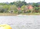 Zee wakeboard Zee wakeboard