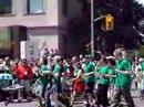Brazil at Pride Day Toronto 2007 Brazil at Pride Day Toronto 2007