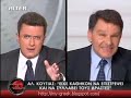 Xatzinikolaou-Kougias.flv