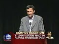 Columbia College Dems On Fox - Full!