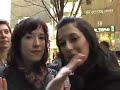 right-kind-of-wrong-bad-girls-music-video.html
