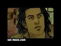 Saeed Modares - Axe to