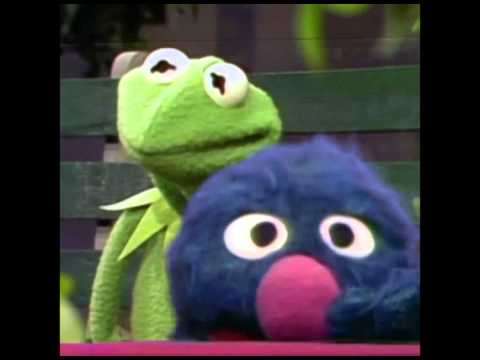 Pogo - Muppet Mix