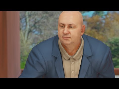 how to get traded in nba 2k14 ps4