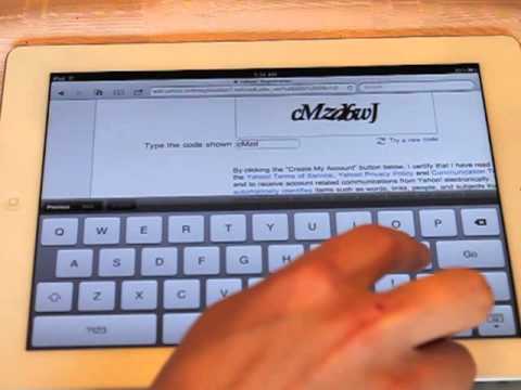 how to change password yahoo xtra mail