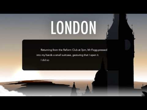 Immagine anteprima YouTube