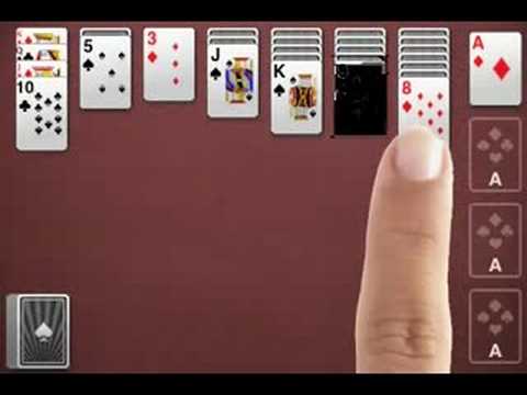mahjong solitaire