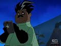 Transformers Animated - Episode 3 - Blast From The Past Transformers Animated - Episode 3 - Blast From The Past