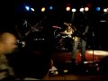 Motive Izzys bass playing part two (2).3GP