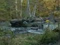 iltis offroad 4