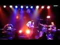 Click here to watch this video Corrado Rustici Trio - The dance of life (live @ Fukuoka 2010)