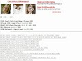 How to find keygens