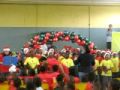 Happy HOme BOtswana Xmas carols 8.avi