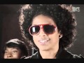 A Princeton/MB Love Story - A Mindless Fantasy (part 1) A Princeton/MB Love Story - A Mindless Fantasy (part 1)