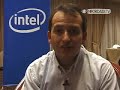 Intel Centrino Duo Santa Rosa