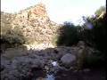 videos de FIRST WATER SUPERSTITION MTS  VIDEO 12 2 08.wmv