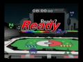 Sliq (Link) vs. Mikey Lenetia (Peach) 1