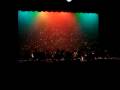 aghs dance kaliedescope 2008