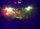 no-mercy-triple-h-live-winning-belt.html