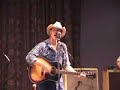 Tennessee Drifters-Cry Cry Cry