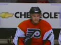 Flyers vs Ottawa Fight- Remixed Flyers vs Ottawa Fight- Remixed