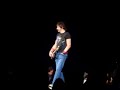 Rascal Flatts. Gary-- The Squat. Uncasville CT. 1-28-06. Rascal Flatts. Gary-- The Squat. Uncasville CT. 1-28-06.