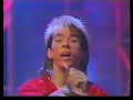 ***Too Shy - Kajagoogoo*** ***Too Shy - Kajagoogoo***