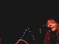 videos de The Fawns
