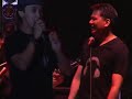 \"iFM Pwede Song\" live by iFM DJs