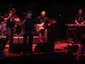 iFM Pwede Song live by iFM DJs
