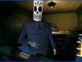 Grim Fandango en ESPAÑOL Grim Fandango en ESPAÑOL