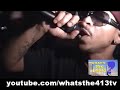 Max B 