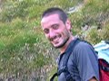 Milo, la faina della grigna, grigna...