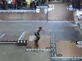 Tampa Pro 2006 Qualifiers Part One