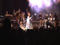 Click here to watch this video Glenn Fredly feat Ras Mohammad - di radio (Intimate Concert with Glenn Fredly in Jogjakarta)