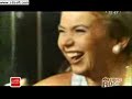 superbus-radio-song.html