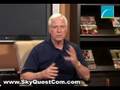SkyQuestCom Brian Tracy Testimonial