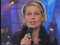 RPM 2002 - Planeta Xuxa - Parte 2