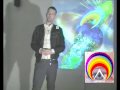 videos de NOOSPHERE ASCENSION 2012 SINGULARITY LAW OF TIME MAYAN CALENDAR