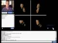 Lecture from x facts about the sumerian civilization 6/6