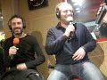 Sciambola deejay ale e franz Sciambola deejay ale e franz