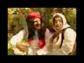 AMAN-Epidromi Tourkwn AMAN-Epidromi Tourkwn