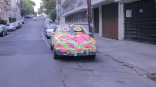 Los Blenders nos dicen “Ya no te quiero"