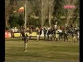 lomas-san-albano.html