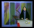 iranian  gaf !!