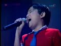 kierulf raboy - top10 high notes