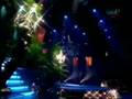 kierulf raboy - top10 high notes