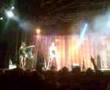 Fangoria bermeo