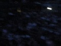 Elton John and Billy Joel, Live in concert Columbus, OH 7/14 ...