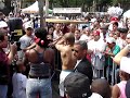 cotto-hitting-speed-bag.html